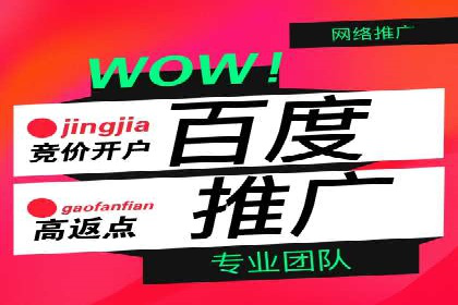 竞价开户策略解析：实战案例解读
